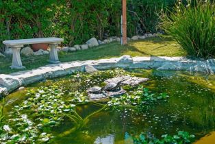 Single Family Residence, 246 Crestwood ave, Ventura, CA 93003 - 38