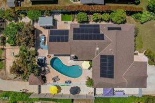 Single Family Residence, 246 Crestwood ave, Ventura, CA 93003 - 47