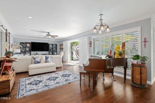 Single Family Residence, 246 Crestwood ave, Ventura, CA 93003 - 5