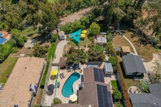 Single Family Residence, 246 Crestwood ave, Ventura, CA 93003 - 50