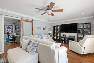 Single Family Residence, 246 Crestwood ave, Ventura, CA 93003 - 6