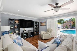 Single Family Residence, 246 Crestwood ave, Ventura, CA 93003 - 7