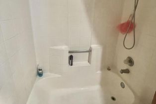 Condominium, 2711 El Camino Real, San Clemente, CA 92672 - 10