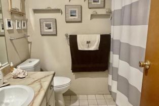 Condominium, 2711 El Camino Real, San Clemente, CA 92672 - 11