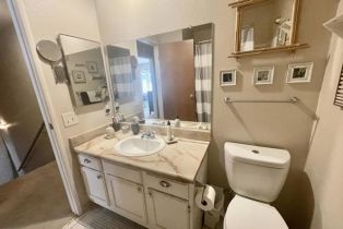 Condominium, 2711 El Camino Real, San Clemente, CA 92672 - 12