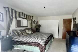 Condominium, 2711 El Camino Real, San Clemente, CA 92672 - 13