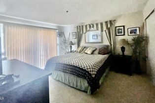 Condominium, 2711 El Camino Real, San Clemente, CA 92672 - 14