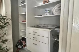 Condominium, 2711 El Camino Real, San Clemente, CA 92672 - 15