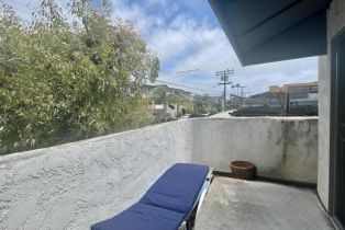 Condominium, 2711 El Camino Real, San Clemente, CA 92672 - 16