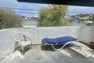 Condominium, 2711 El Camino Real, San Clemente, CA 92672 - 17