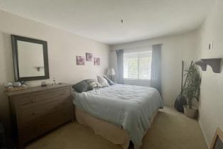 Condominium, 2711 El Camino Real, San Clemente, CA 92672 - 18