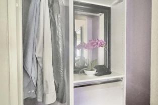 Condominium, 2711 El Camino Real, San Clemente, CA 92672 - 19