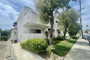 Condominium, 2711 El Camino Real, San Clemente, CA 92672 - 2