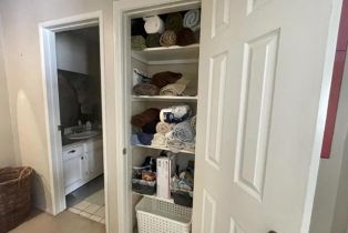 Condominium, 2711 El Camino Real, San Clemente, CA 92672 - 20