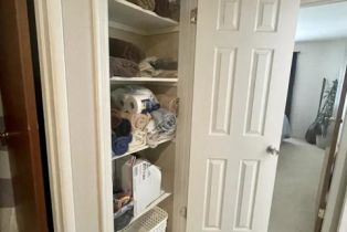 Condominium, 2711 El Camino Real, San Clemente, CA 92672 - 21