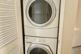 Condominium, 2711 El Camino Real, San Clemente, CA 92672 - 22