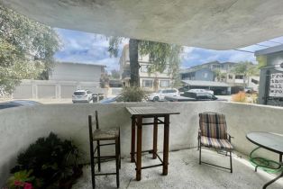Condominium, 2711 El Camino Real, San Clemente, CA 92672 - 23