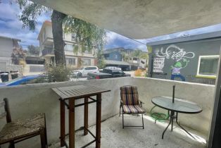 Condominium, 2711 El Camino Real, San Clemente, CA 92672 - 24