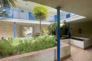 Condominium, 2711 El Camino Real, San Clemente, CA 92672 - 25