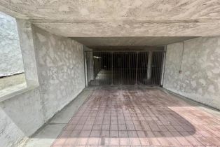 Condominium, 2711 El Camino Real, San Clemente, CA 92672 - 26