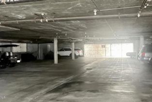 Condominium, 2711 El Camino Real, San Clemente, CA 92672 - 27