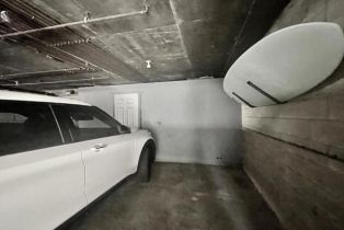 Condominium, 2711 El Camino Real, San Clemente, CA 92672 - 28