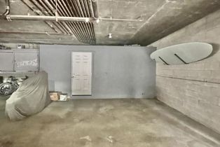 Condominium, 2711 El Camino Real, San Clemente, CA 92672 - 29