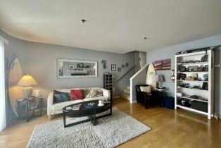 Condominium, 2711 El Camino Real, San Clemente, CA 92672 - 3