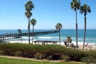 Condominium, 2711 El Camino Real, San Clemente, CA 92672 - 30