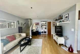 Condominium, 2711 El Camino Real, San Clemente, CA 92672 - 4