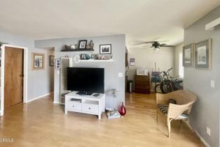 Condominium, 2711 El Camino Real, San Clemente, CA 92672 - 5