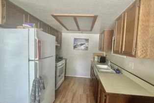 Condominium, 2711 El Camino Real, San Clemente, CA 92672 - 6