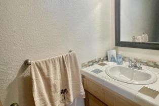 Condominium, 2711 El Camino Real, San Clemente, CA 92672 - 7