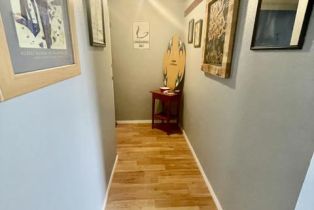 Condominium, 2711 El Camino Real, San Clemente, CA 92672 - 8