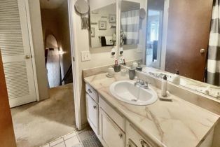 Condominium, 2711 El Camino Real, San Clemente, CA 92672 - 9