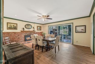 Single Family Residence, 1492 Dara st, Camarillo, CA 93010 - 10