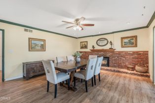 Single Family Residence, 1492 Dara st, Camarillo, CA 93010 - 11