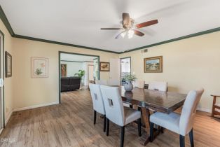 Single Family Residence, 1492 Dara st, Camarillo, CA 93010 - 12