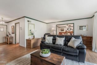 Single Family Residence, 1492 Dara st, Camarillo, CA 93010 - 13