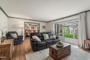 Single Family Residence, 1492 Dara st, Camarillo, CA 93010 - 14