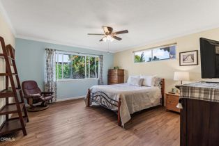 Single Family Residence, 1492 Dara st, Camarillo, CA 93010 - 15