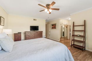 Single Family Residence, 1492 Dara st, Camarillo, CA 93010 - 16