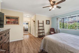 Single Family Residence, 1492 Dara st, Camarillo, CA 93010 - 17