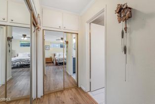 Single Family Residence, 1492 Dara st, Camarillo, CA 93010 - 18