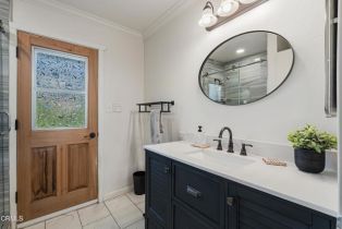 Single Family Residence, 1492 Dara st, Camarillo, CA 93010 - 19