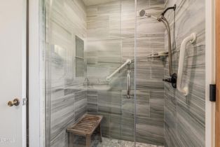 Single Family Residence, 1492 Dara st, Camarillo, CA 93010 - 20