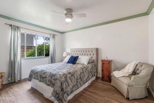 Single Family Residence, 1492 Dara st, Camarillo, CA 93010 - 21