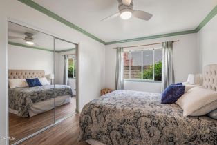 Single Family Residence, 1492 Dara st, Camarillo, CA 93010 - 22