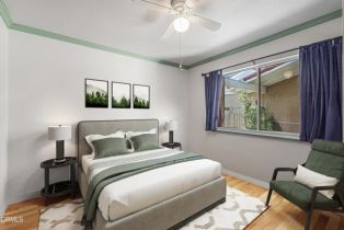 Single Family Residence, 1492 Dara st, Camarillo, CA 93010 - 23