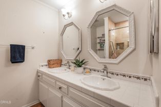 Single Family Residence, 1492 Dara st, Camarillo, CA 93010 - 24